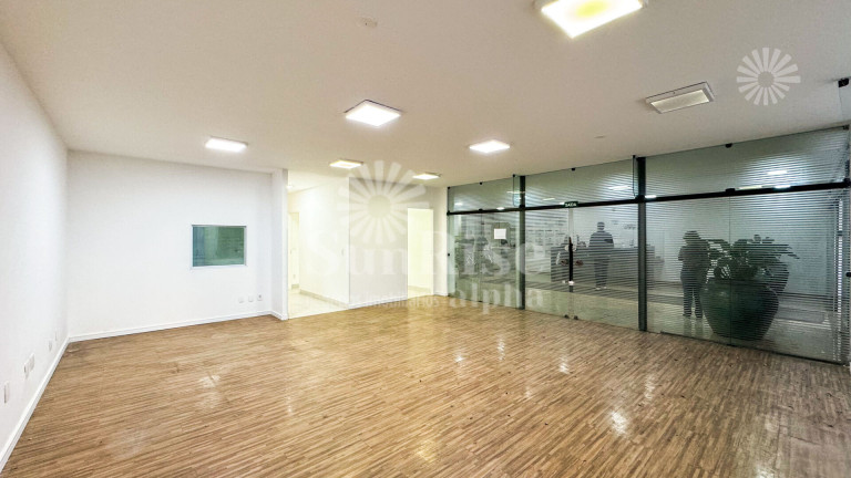 Imagem Imóvel para Alugar, 93 m² em Bela Vista - São Paulo Imagem Imóvel para Alugar, 93 m² em Bela Vista - São Paulo
