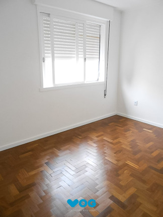 Imagem Imóvel com 3 Quartos à Venda, 99 m² em Petrópolis - Porto Alegre Imagem Imóvel com 3 Quartos à Venda, 99 m² em Petrópolis - Porto Alegre