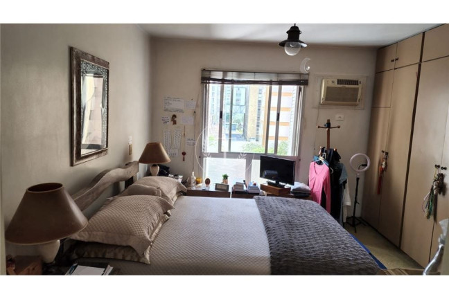 Imagem Apartamento com 3 Quartos à Venda, 128 m² em Jardim Paulista - São Paulo Imagem Apartamento com 3 Quartos à Venda, 128 m² em Jardim Paulista - São Paulo