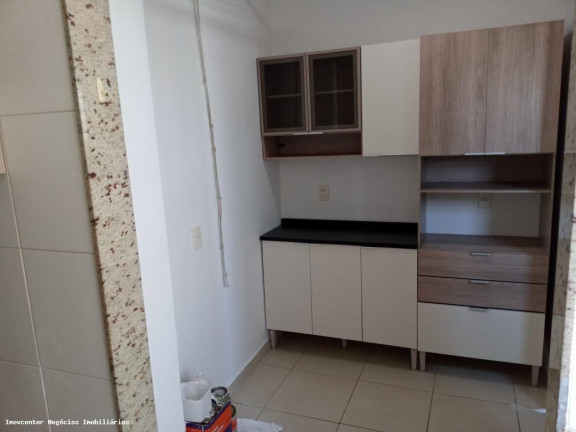Imagem Apartamento com 3 Quartos à Venda, 80 m² em Leblon - Rio De Janeiro