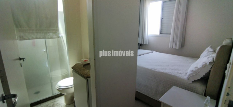 Imagem Apartamento com 3 Quartos à Venda, 61 m² em Vila Paulista - São Paulo Imagem Apartamento com 3 Quartos à Venda, 61 m² em Vila Paulista - São Paulo