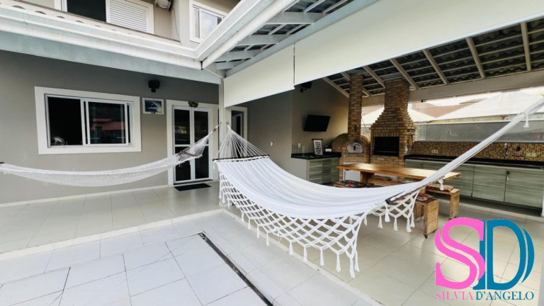 Imagem Casa de Condomínio com 3 Quartos à Venda, 201 m² em Horto Florestal - Ubatuba Imagem Casa de Condomínio com 3 Quartos à Venda, 201 m² em Horto Florestal - Ubatuba