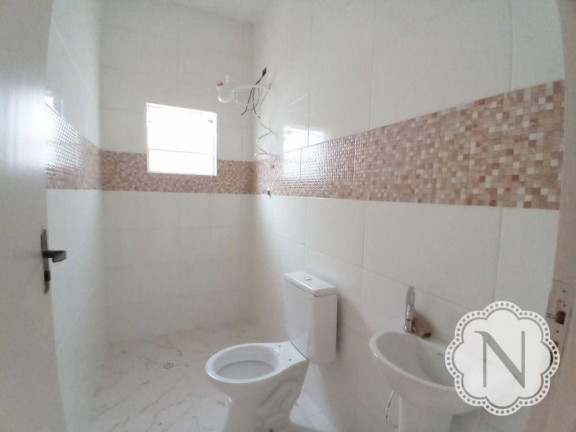 Imagem Casa com 2 Quartos à Venda, 63 m² em Gaivota - Itanhaém Imagem Casa com 2 Quartos à Venda, 63 m² em Gaivota - Itanhaém