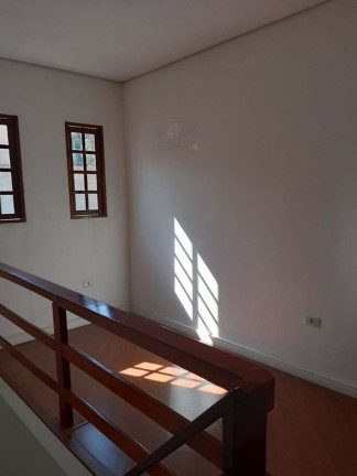 Imagem Sobrado com 2 Quartos à Venda, 180 m² em Jardim Do Líbano - Barueri Imagem Sobrado com 2 Quartos à Venda, 180 m² em Jardim Do Líbano - Barueri