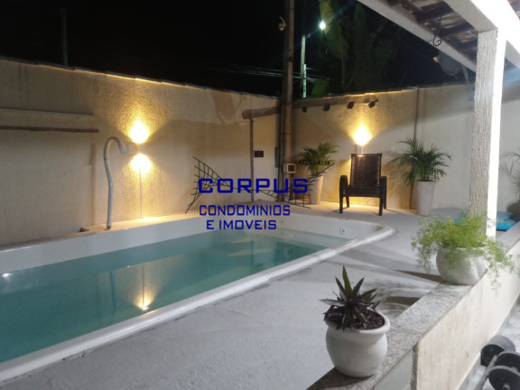 Imagem Casa com 2 Quartos à Venda, 91 m² em Nova Califórnia (tamoios) - Cabo Frio Imagem Casa com 2 Quartos à Venda, 91 m² em Nova Califórnia (tamoios) - Cabo Frio
