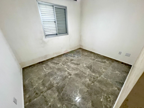 Imagem Apartamento com 2 Quartos à Venda, 51 m² em Canto Do Forte - Praia Grande Imagem Apartamento com 2 Quartos à Venda, 51 m² em Canto Do Forte - Praia Grande
