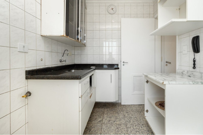 Imagem Apartamento com 2 Quartos à Venda, 56 m² em Jardim Vila Formosa - São Paulo Imagem Apartamento com 2 Quartos à Venda, 56 m² em Jardim Vila Formosa - São Paulo