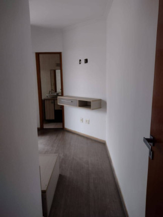 Imagem Apartamento com 3 Quartos à Venda, 150 m² em Aviação - Praia Grande