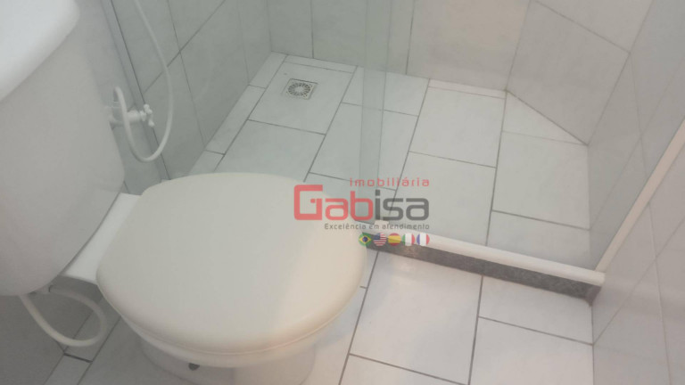 Imagem Casa de Condomínio com 2 Quartos à Venda, 70 m² em Foguete - Cabo Frio Imagem Casa de Condomínio com 2 Quartos à Venda, 70 m² em Foguete - Cabo Frio