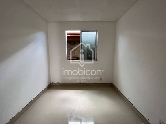 Imagem Casa com 3 Quartos à Venda, 85 m² em Primavera - Vitória Da Conquista Imagem Casa com 3 Quartos à Venda, 85 m² em Primavera - Vitória Da Conquista
