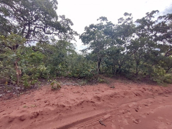 Imagem Fazenda à Venda, 75 m² em Uberlândia Imagem Fazenda à Venda, 75 m² em Uberlândia