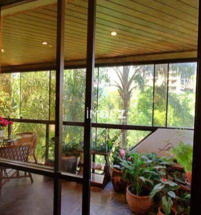 Imagem Imóvel com 3 Quartos à Venda, 200 m² em Vila Andrade - São Paulo Imagem Imóvel com 3 Quartos à Venda, 200 m² em Vila Andrade - São Paulo