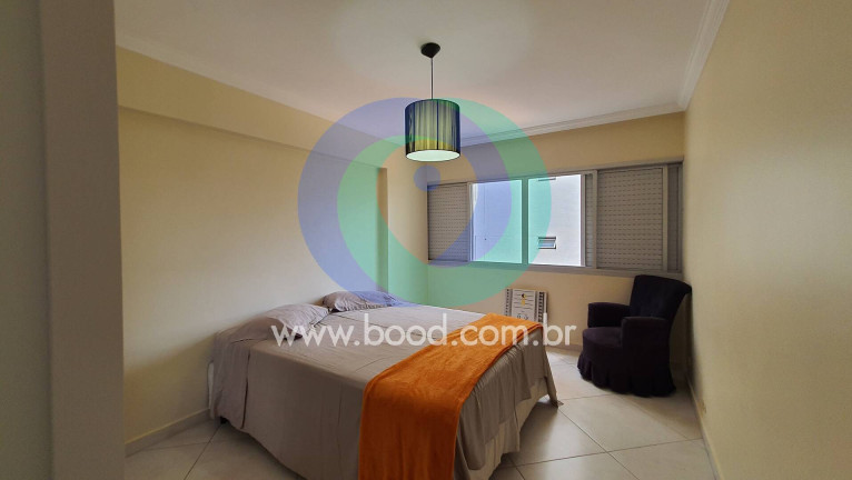Imagem Apartamento com 2 Quartos à Venda, 103 m² em Vila Alzira - Guarujá Imagem Apartamento com 2 Quartos à Venda, 103 m² em Vila Alzira - Guarujá