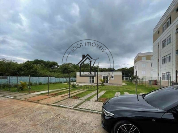 Imagem Imóvel à Venda, 482 m² em Jardim ísis - Cotia Imagem Imóvel à Venda, 482 m² em Jardim ísis - Cotia