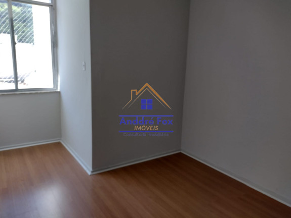 Imagem Apartamento com 3 Quartos à Venda, 85 m² em Tijuca - Rio De Janeiro