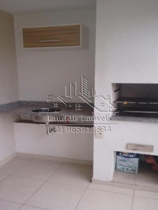 Imóvel com 3 Quartos à Venda, 85 m² em Jardim Tupanci - Barueri