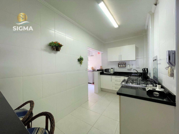 Imagem Apartamento com 2 Quartos à Venda, 110 m² em Jardim Astúrias - Guarujá Imagem Apartamento com 2 Quartos à Venda, 110 m² em Jardim Astúrias - Guarujá