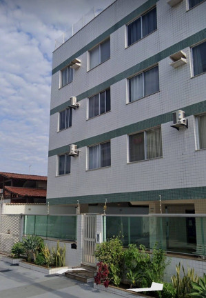 Apartamento com 1 Quarto à Venda, 49 m² em Balneário Das Dunas - Cabo Frio