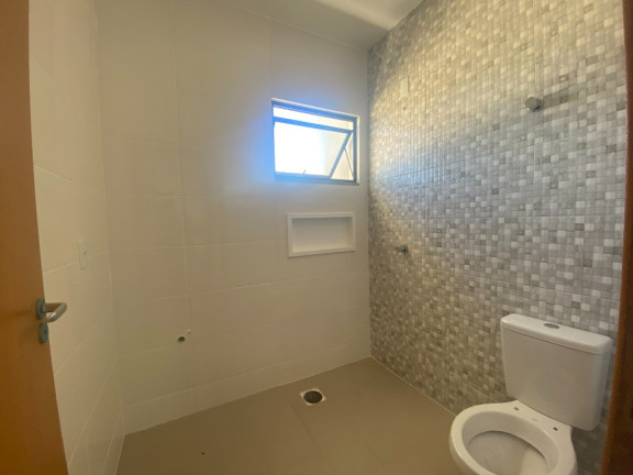 Imagem Sobrado com 2 Quartos à Venda, 72 m² em Areias - São José