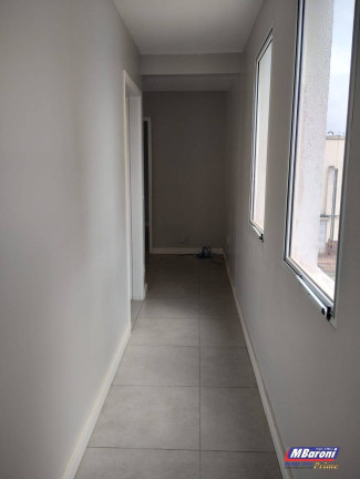 Imagem Apartamento com 3 Quartos para Alugar, 277 m² em Paraíso - São Paulo