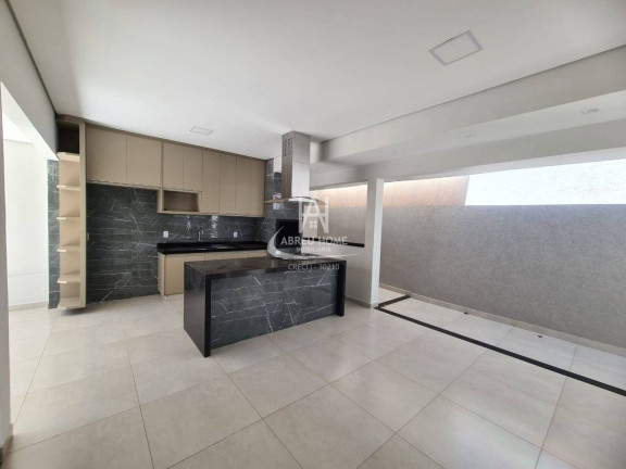 Imagem Casa com 3 Quartos à Venda, Imagem Casa com 3 Quartos à Venda,