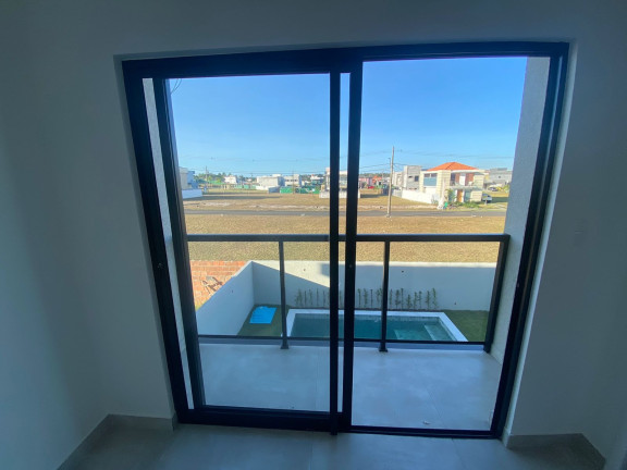 Imagem Casa com 4 Quartos à Venda, em Jardim Limoeiro - Camaçari Imagem Casa com 4 Quartos à Venda, em Jardim Limoeiro - Camaçari