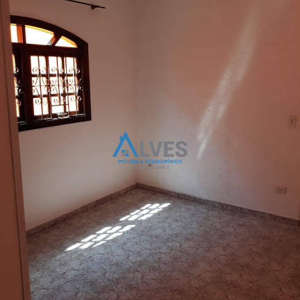 Imagem Sobrado com 3 Quartos à Venda, 234 m² em Jardim Las Vegas - Santo André Imagem Sobrado com 3 Quartos à Venda, 234 m² em Jardim Las Vegas - Santo André