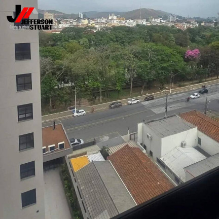 Imagem Apartamento com 2 Quartos à Venda, 73 m² em Vila Paraíba - Guaratinguetá Imagem Apartamento com 2 Quartos à Venda, 73 m² em Vila Paraíba - Guaratinguetá
