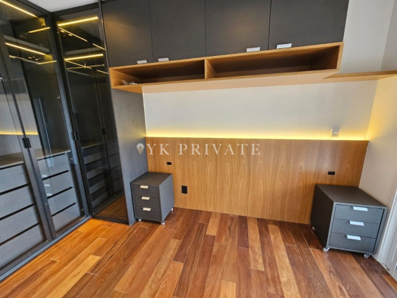 Imagem Apartamento com 2 Quartos à Venda, 82 m² em Paraíso - São Paulo Imagem Apartamento com 2 Quartos à Venda, 82 m² em Paraíso - São Paulo