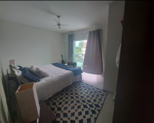 Imagem Sobrado com 3 Quartos à Venda, 250 m² em Coroados - Guaratuba Imagem Sobrado com 3 Quartos à Venda, 250 m² em Coroados - Guaratuba