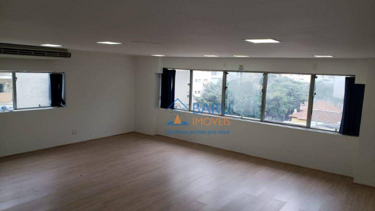 Imagem Imóvel à Venda ou Locação, 114 m² em Cerqueira César - São Paulo Imagem Imóvel à Venda ou Locação, 114 m² em Cerqueira César - São Paulo