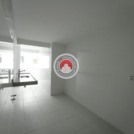 Imagem Apartamento com 3 Quartos à Venda, 116 m² em Freguesia (jacarepaguá) - Rio De Janeiro Imagem Apartamento com 3 Quartos à Venda, 116 m² em Freguesia (jacarepaguá) - Rio De Janeiro