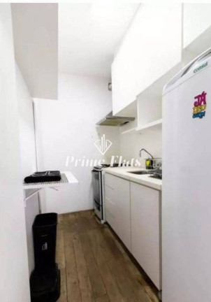 Imagem Apartamento com 2 Quartos para Alugar, 60 m² em Vila Nova Conceição - São Paulo Imagem Apartamento com 2 Quartos para Alugar, 60 m² em Vila Nova Conceição - São Paulo