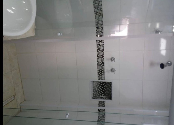 Imagem Apartamento com 2 Quartos à Venda, 89 m² em Gonzaga - Santos