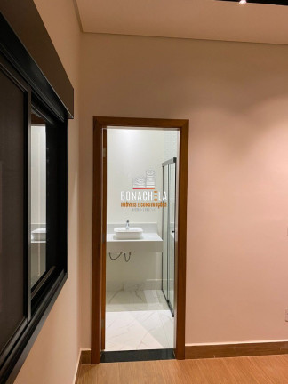 Imagem Casa com 3 Quartos à Venda, em Jardim Bréscia - Indaiatuba Imagem Casa com 3 Quartos à Venda, em Jardim Bréscia - Indaiatuba