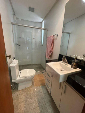 Imagem Apartamento com 3 Quartos à Venda, 115 m² em Cidade Nobre - Ipatinga