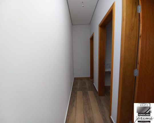 Imagem Casa com 3 Quartos à Venda, 142 m² em Iporanga - Sorocaba Imagem Casa com 3 Quartos à Venda, 142 m² em Iporanga - Sorocaba