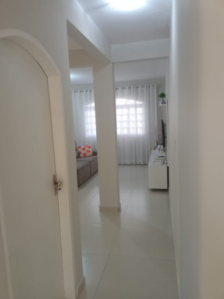 Imagem Sobrado com 3 Quartos à Venda,  em Polvilho - Cajamar