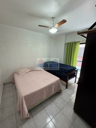 Imagem Apartamento com 1 Quarto à Venda, 52 m² em Ocian - Praia Grande Imagem Apartamento com 1 Quarto à Venda, 52 m² em Ocian - Praia Grande