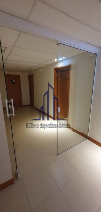 Imagem Sala Comercial à Venda, em Itaboraí Imagem Sala Comercial à Venda, em Itaboraí