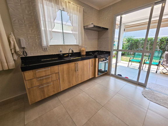 Imagem Casa com 3 Quartos à Venda, 118 m² em Jardim Maristela - Atibaia Imagem Casa com 3 Quartos à Venda, 118 m² em Jardim Maristela - Atibaia