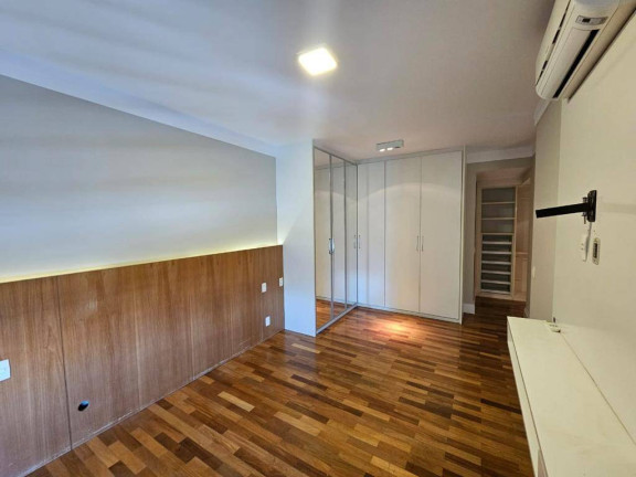 Imagem Apartamento com 2 Quartos à Venda, 156 m² em Melville Empresarial I E Ii - Barueri Imagem Apartamento com 2 Quartos à Venda, 156 m² em Melville Empresarial I E Ii - Barueri