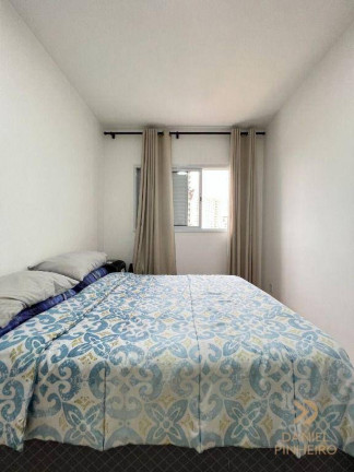 Imagem Apartamento com 2 Quartos à Venda, 73 m² em Vila Guilhermina - Praia Grande Imagem Apartamento com 2 Quartos à Venda, 73 m² em Vila Guilhermina - Praia Grande