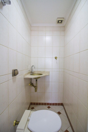 Imagem Apartamento com 4 Quartos à Venda, 139 m² em Saúde - São Paulo Imagem Apartamento com 4 Quartos à Venda, 139 m² em Saúde - São Paulo
