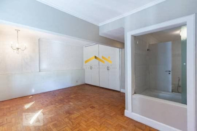 Imagem Apartamento com 2 Quartos à Venda, 119 m² em Itaim - São Paulo Imagem Apartamento com 2 Quartos à Venda, 119 m² em Itaim - São Paulo