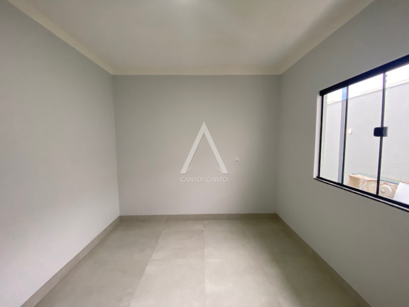 Imagem Casa com 3 Quartos à Venda, 142 m² em Jardim Paraíso Ii - Sinop Imagem Casa com 3 Quartos à Venda, 142 m² em Jardim Paraíso Ii - Sinop