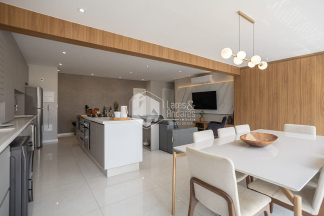 Imagem Apartamento com 3 Quartos à Venda, 93 m² em Alto Do Ipiranga - São Paulo Imagem Apartamento com 3 Quartos à Venda, 93 m² em Alto Do Ipiranga - São Paulo