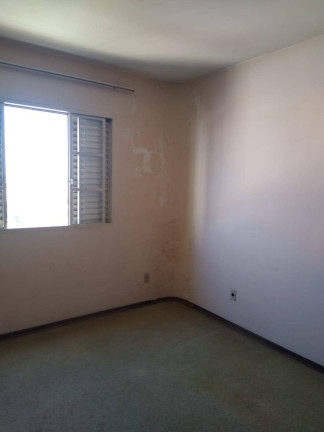Imagem Apartamento com 3 Quartos à Venda, 148 m² em Jardim São Caetano - Rio Claro