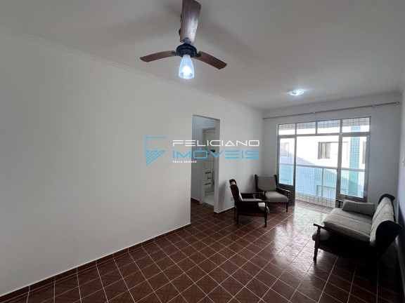 Imagem Apartamento com 2 Quartos à Venda, 66 m² em Guilhermina - Praia Grande Imagem Apartamento com 2 Quartos à Venda, 66 m² em Guilhermina - Praia Grande