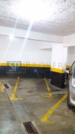 Imagem Apartamento com 3 Quartos à Venda, 110 m² em Vila Mariana - São Paulo Imagem Apartamento com 3 Quartos à Venda, 110 m² em Vila Mariana - São Paulo
